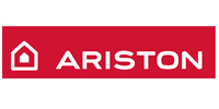 Ariston