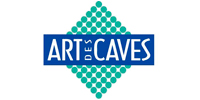 Art Des Caves