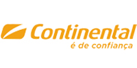 Continental