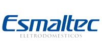 Esmaltec