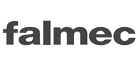 Falmec