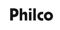 Philco